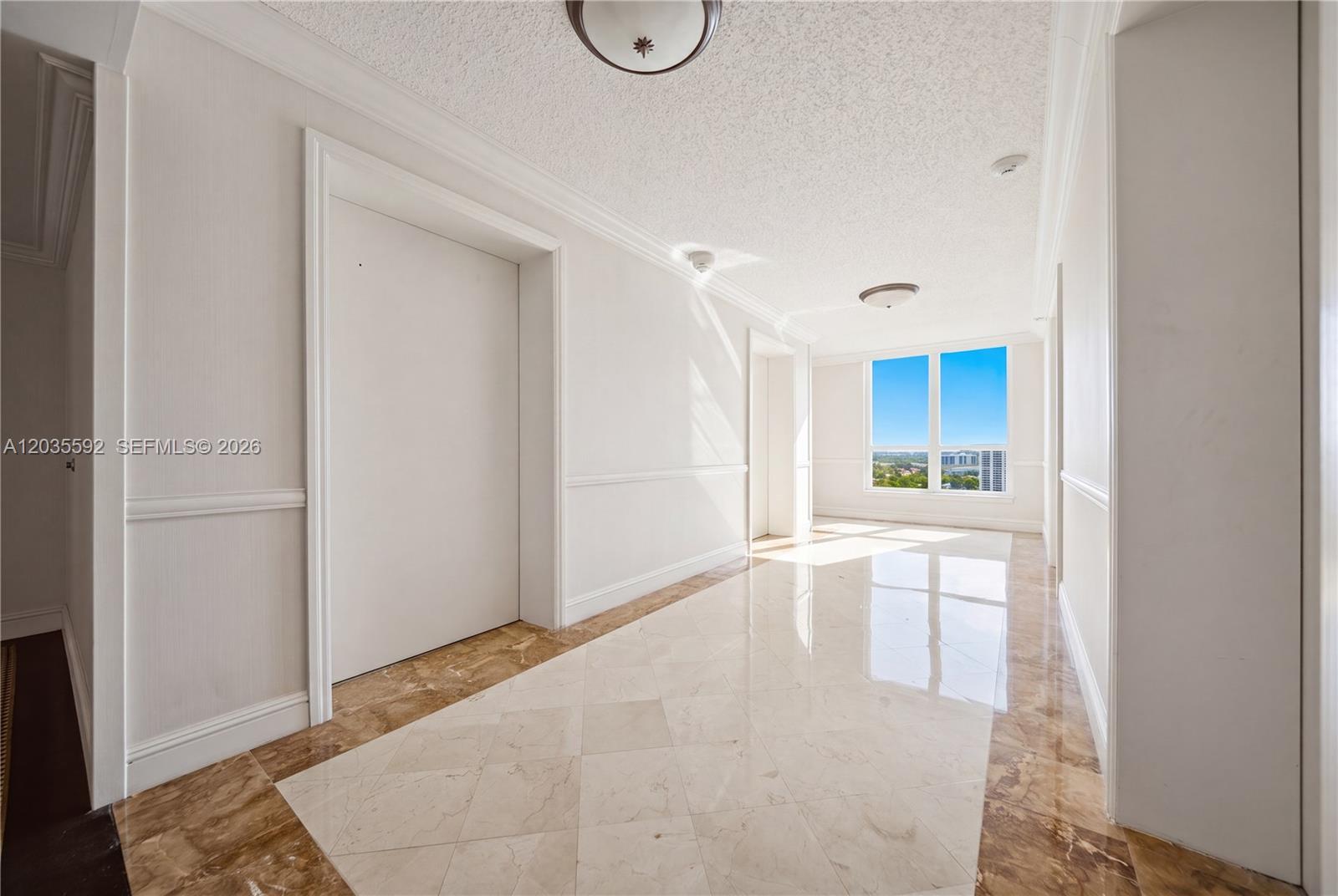 3530 Mystic Pointe Drive