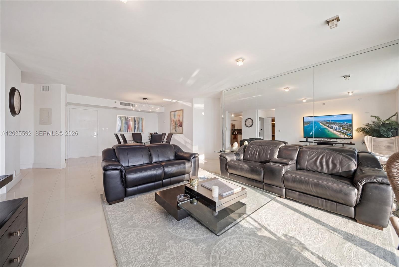3530 Mystic Pointe Drive