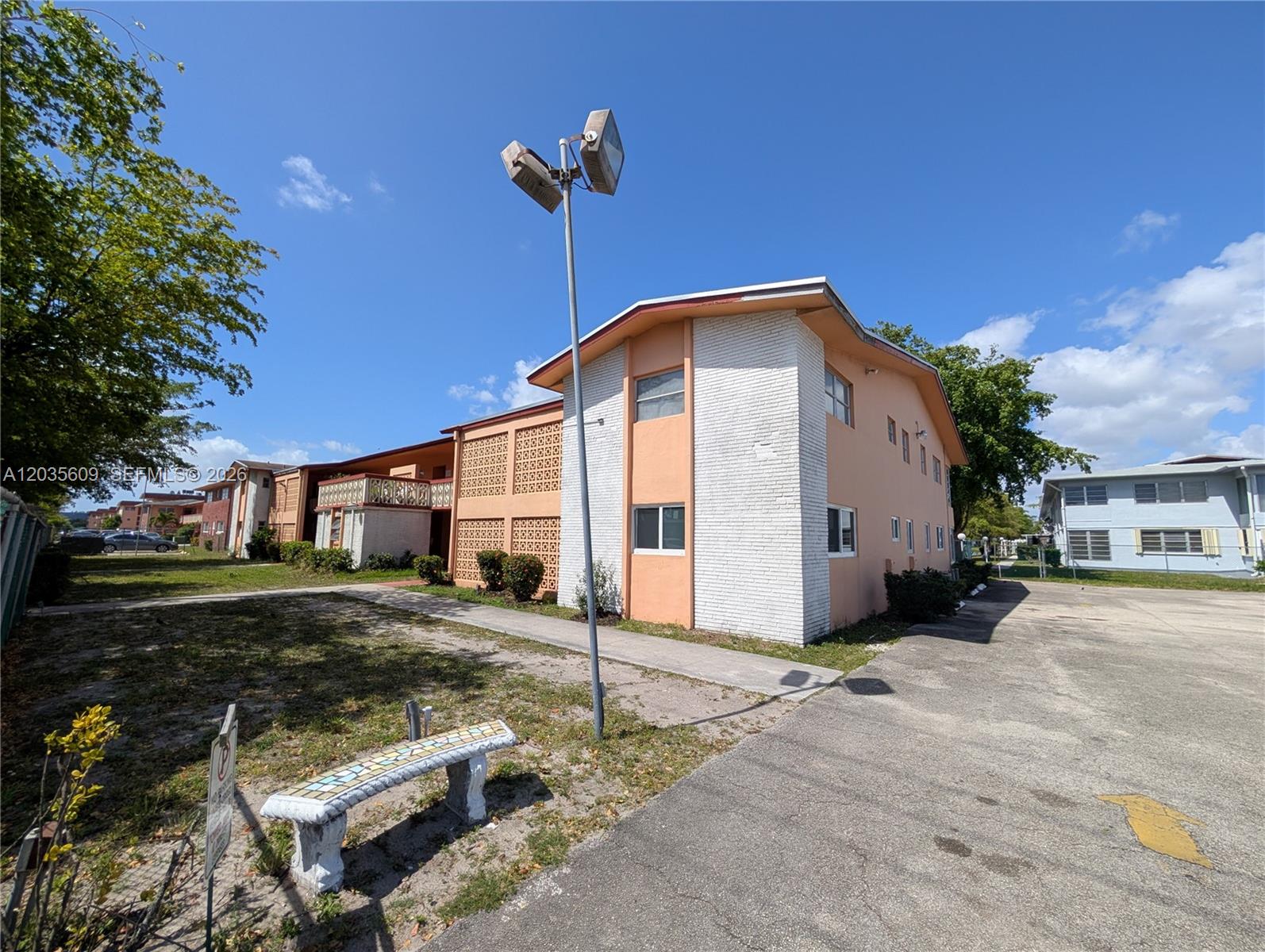 19080 NE 3rd Court