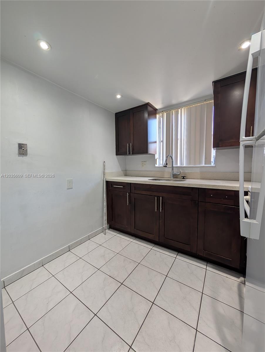 19080 NE 3rd Court