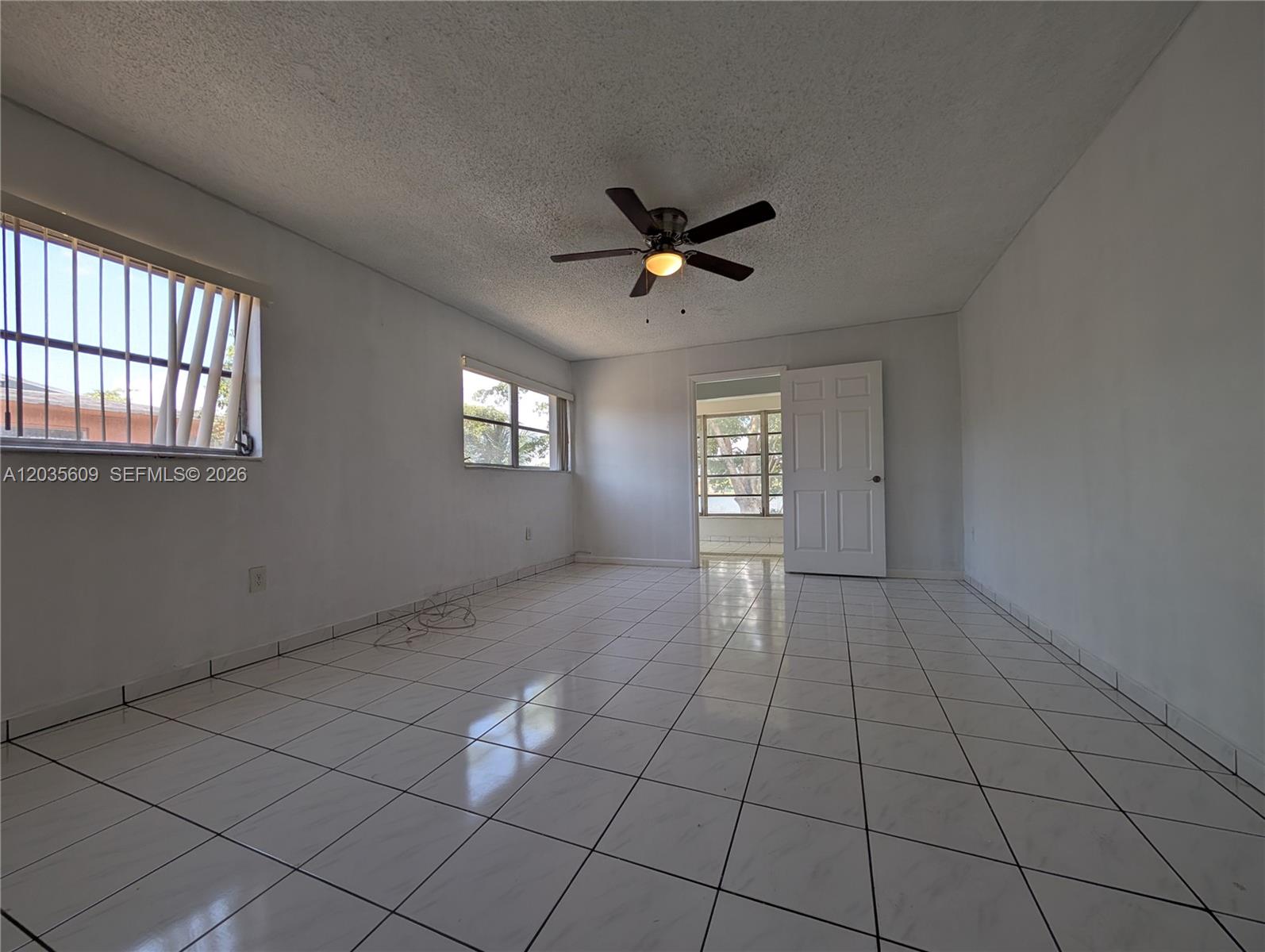19080 NE 3rd Court