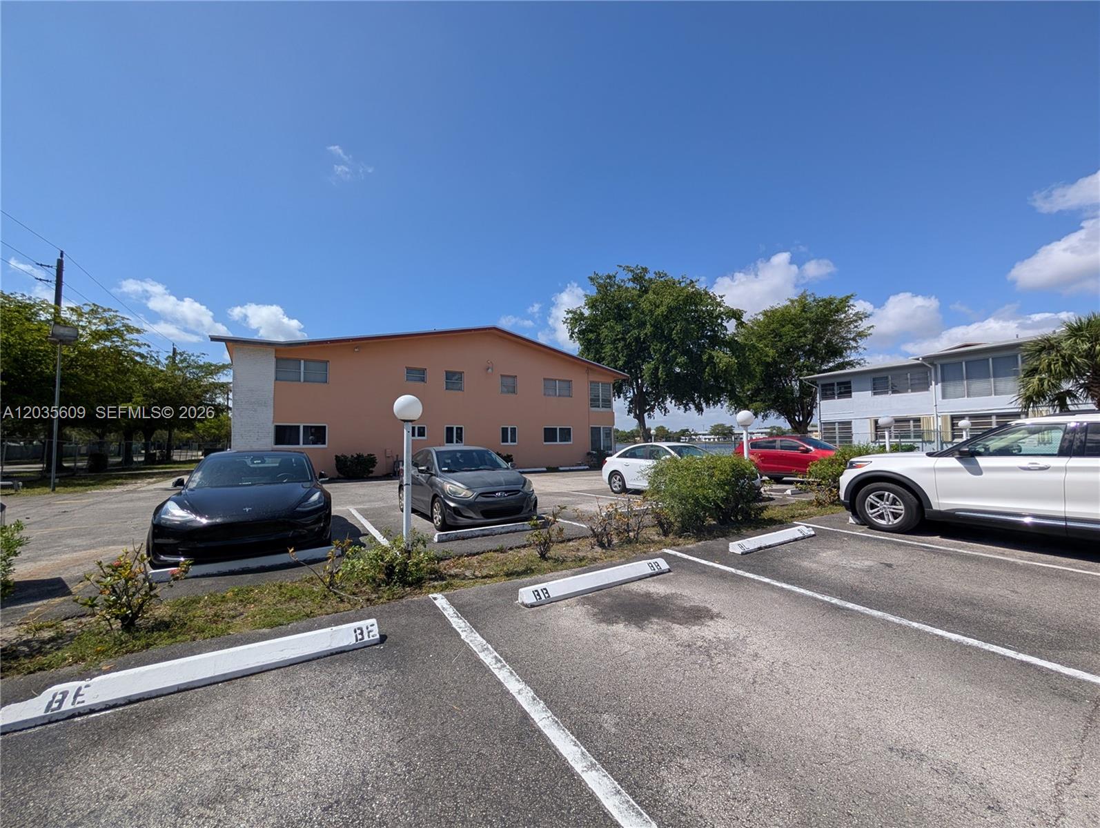 19080 NE 3rd Court
