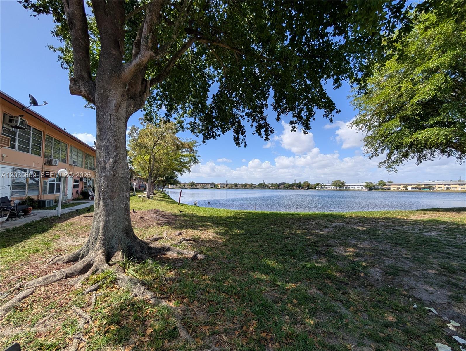 19080 NE 3rd Court