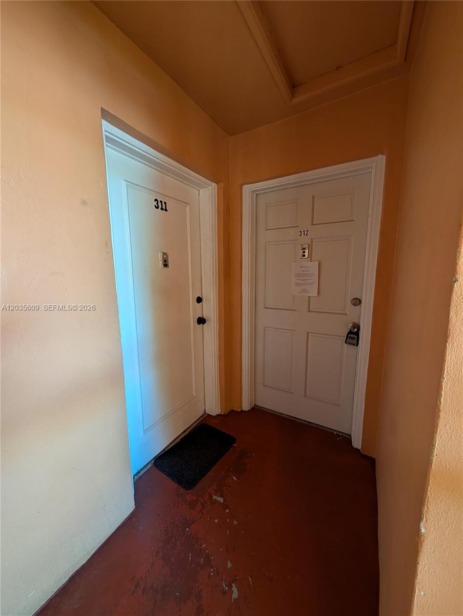 19080 NE 3rd Court