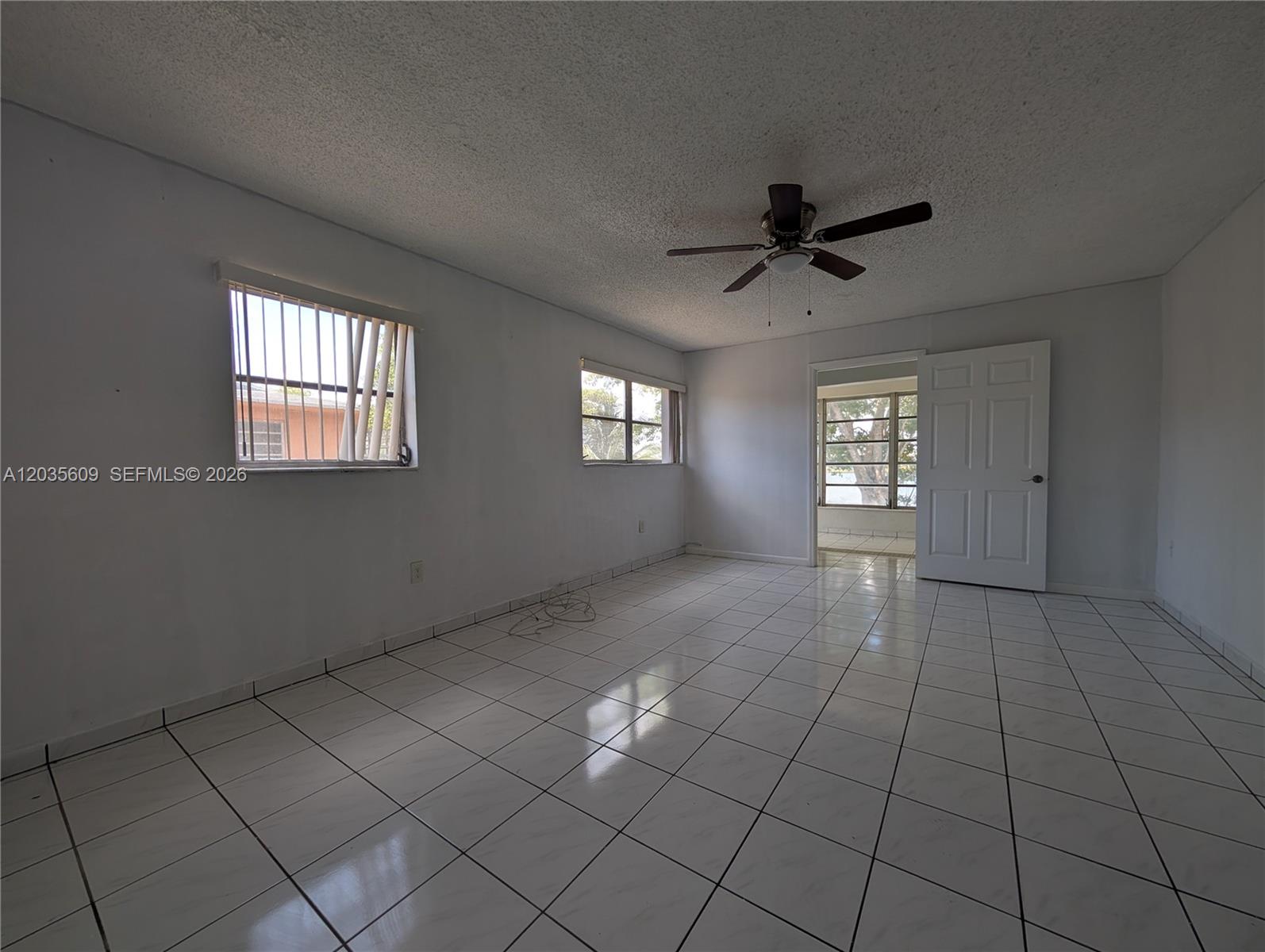 19080 NE 3rd Court