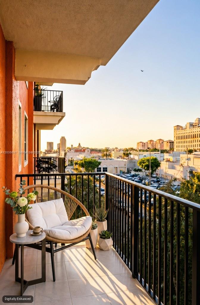 100 Andalusia Avenue
