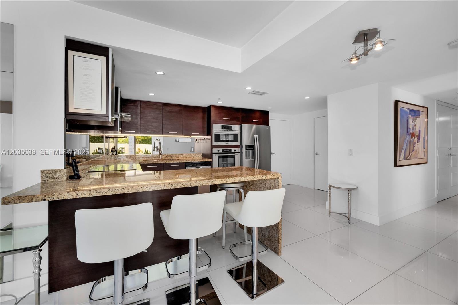 9400 W Bay Harbor Drive