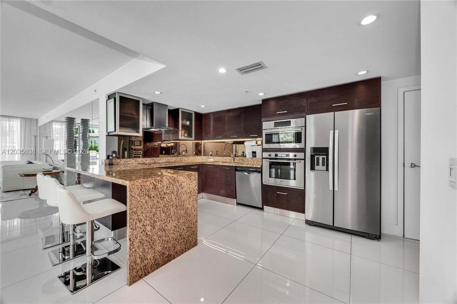 9400 W Bay Harbor Drive