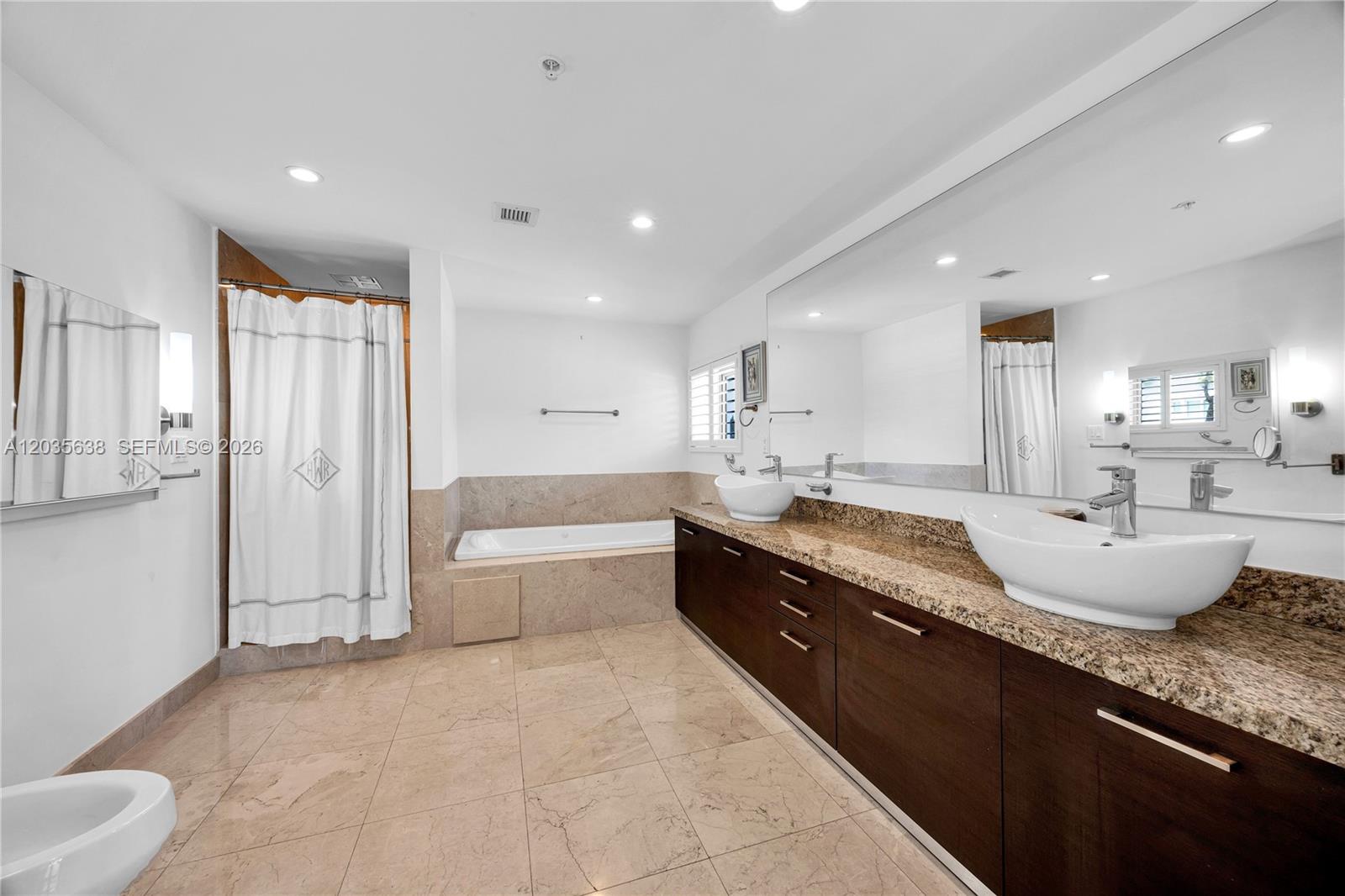 9400 W Bay Harbor Drive