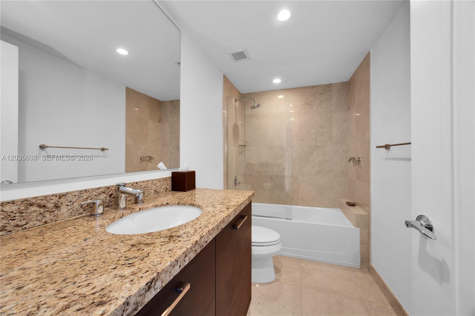 9400 W Bay Harbor Drive
