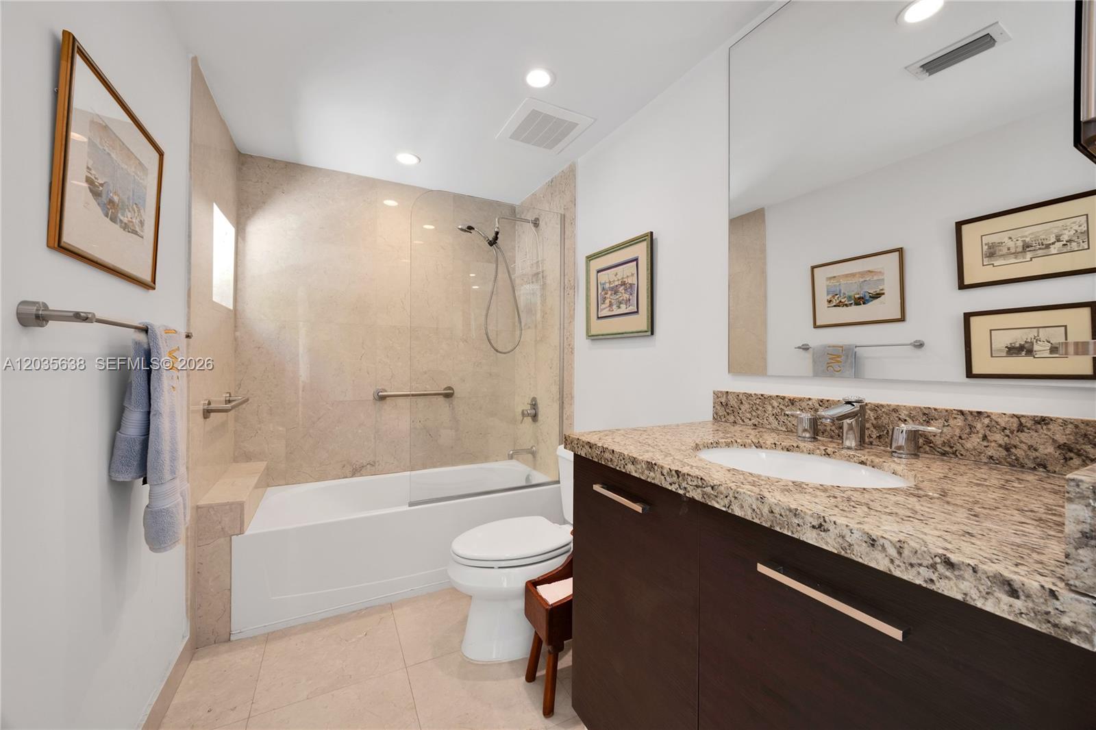 9400 W Bay Harbor Drive