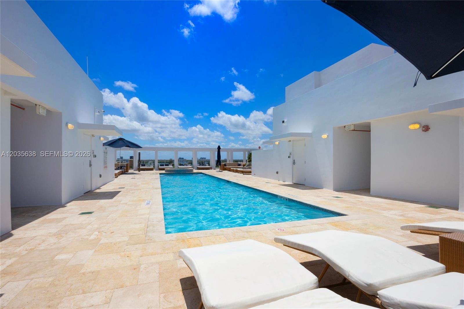9400 W Bay Harbor Drive
