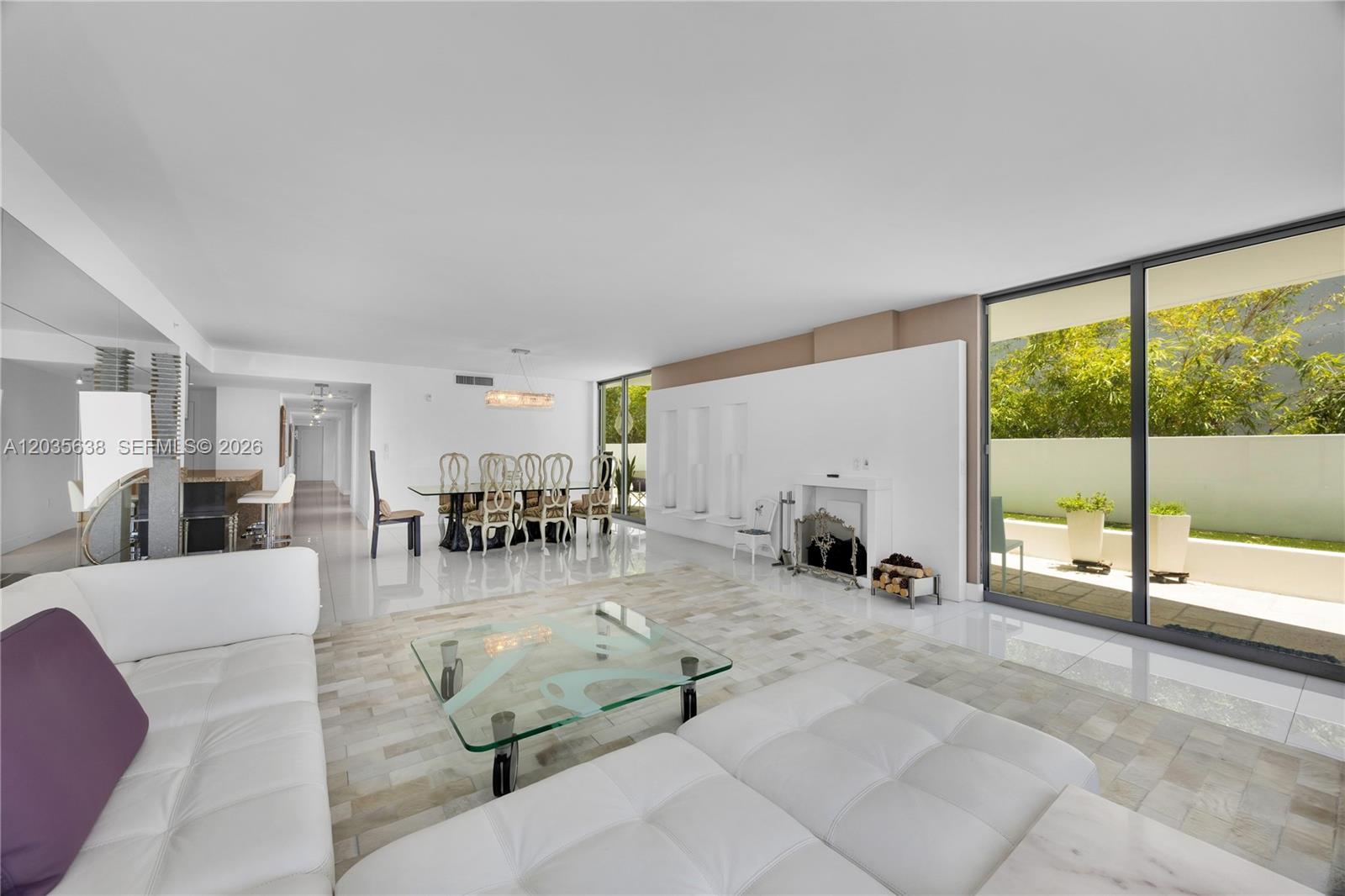 9400 W Bay Harbor Drive