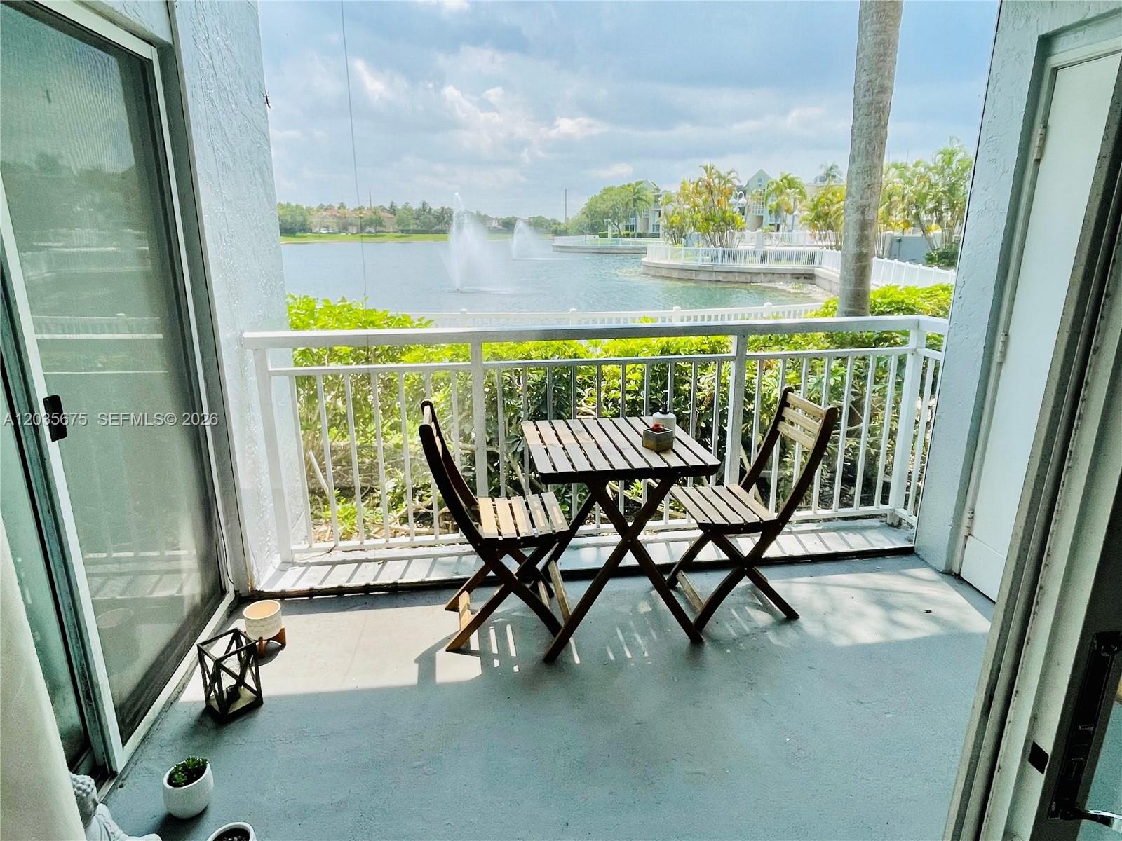 8600 SW 212th Street