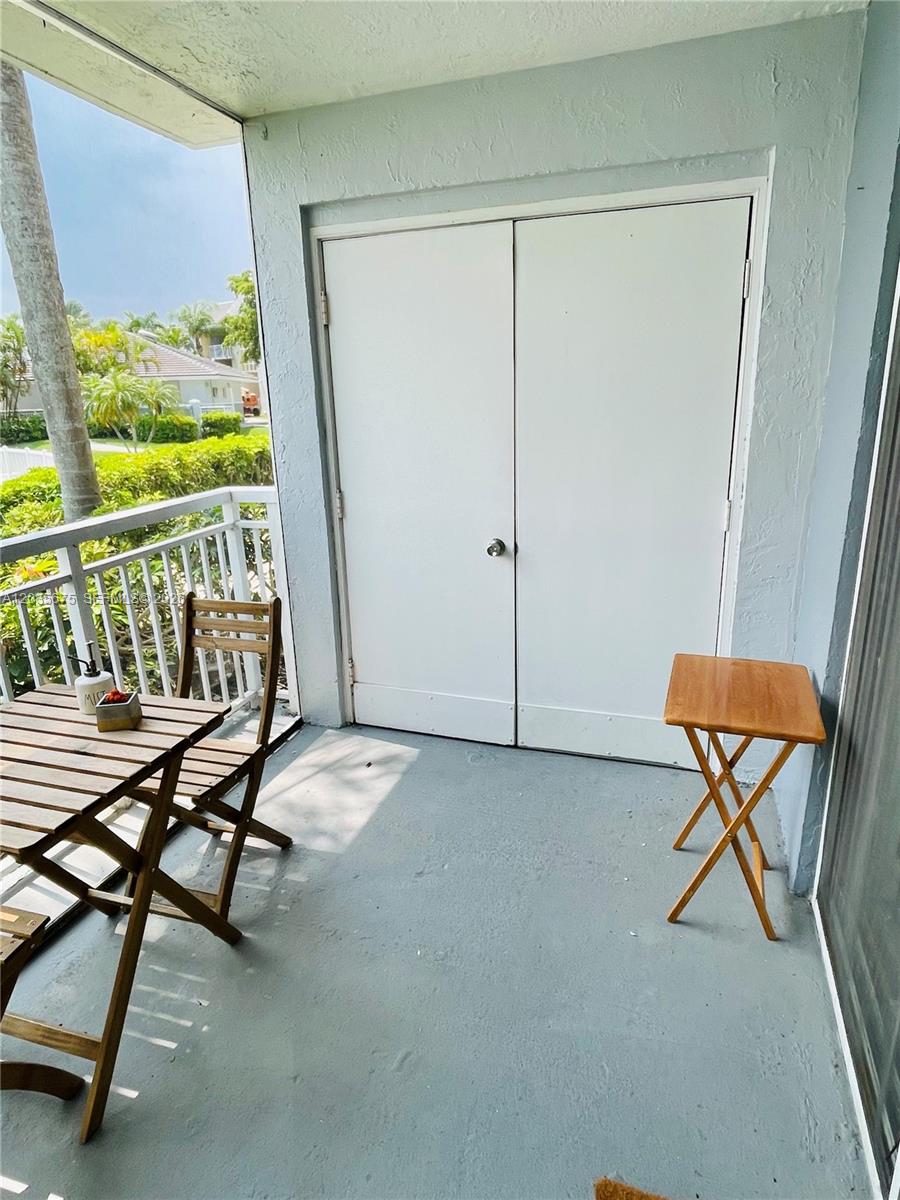 8600 SW 212th Street