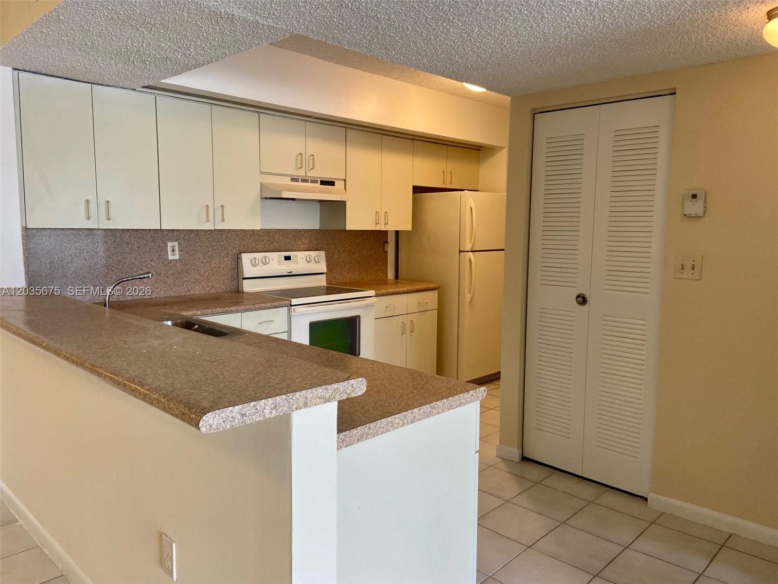8600 SW 212th Street