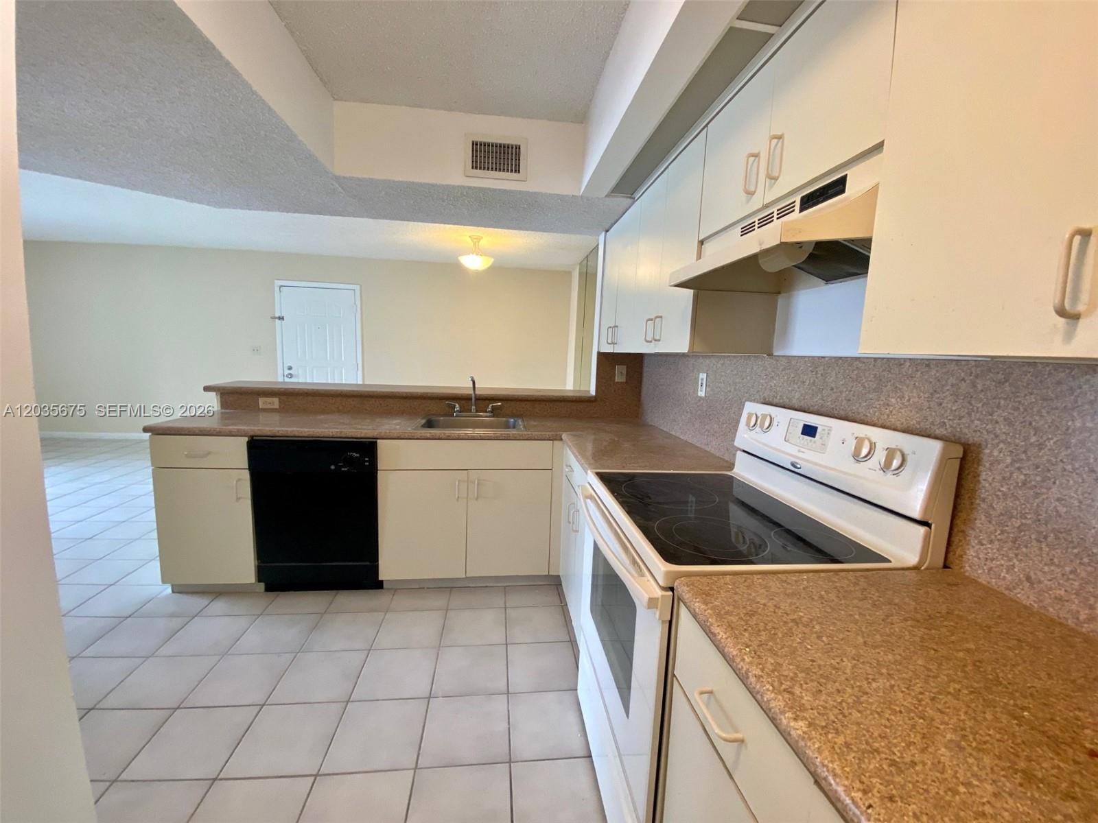 8600 SW 212th Street