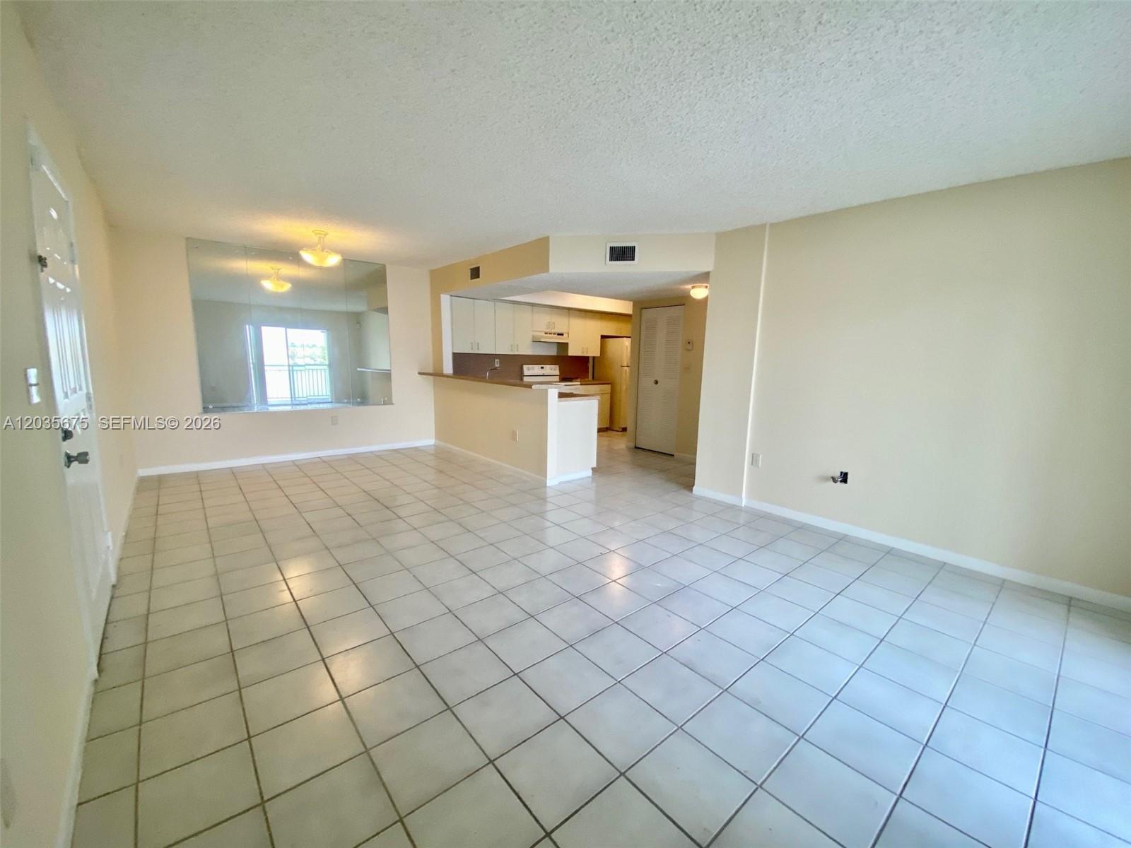 8600 SW 212th Street