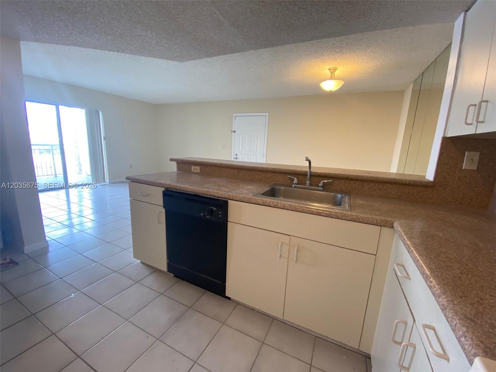 8600 SW 212th Street