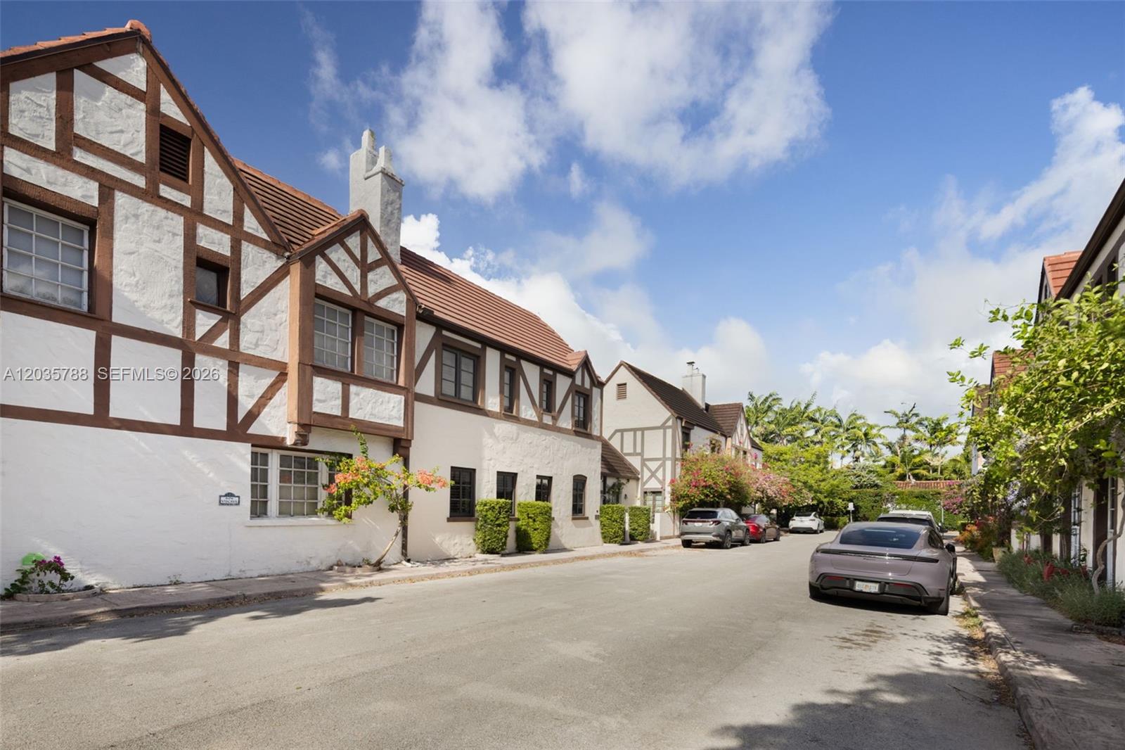 408 Viscaya Avenue