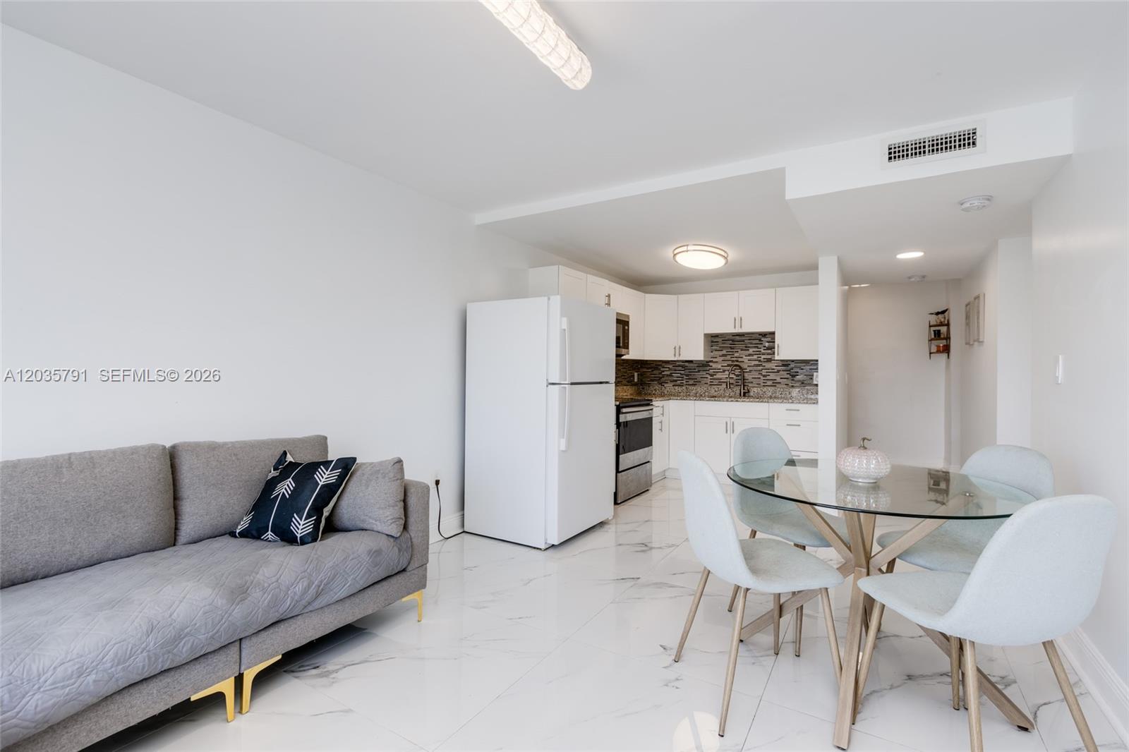 3527 NE 168th Street