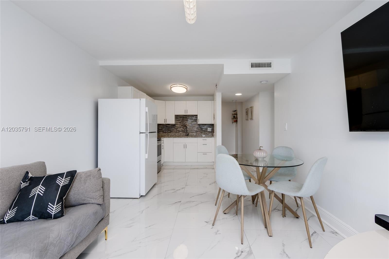 3527 NE 168th Street