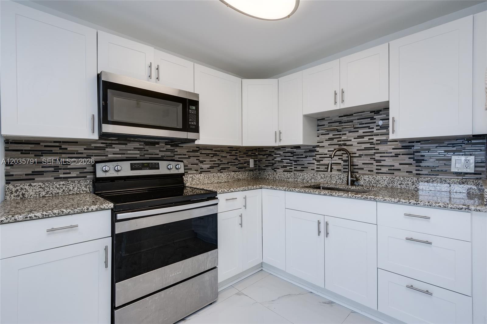 3527 NE 168th Street
