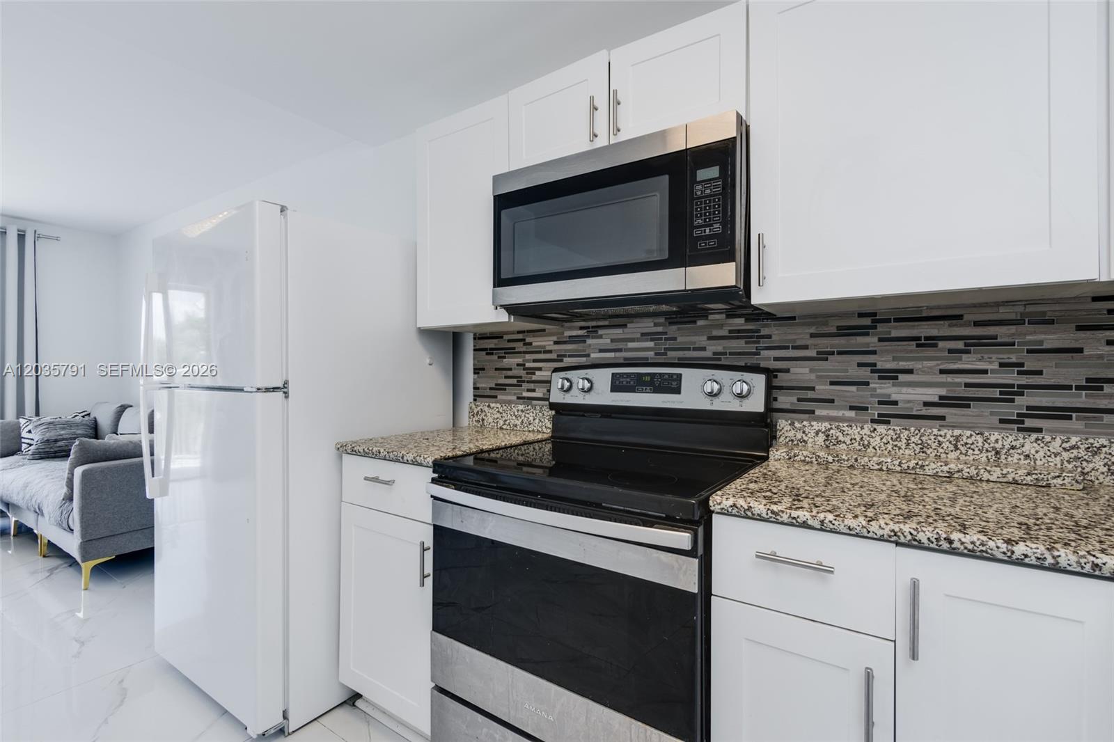 3527 NE 168th Street