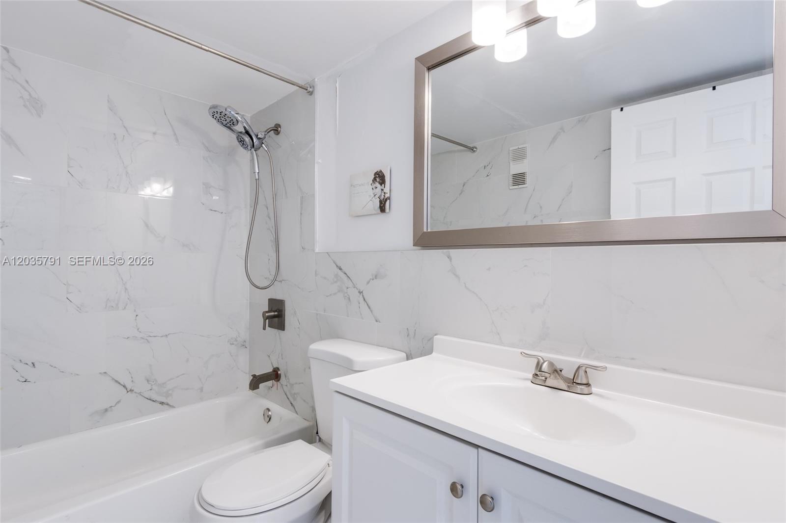 3527 NE 168th Street