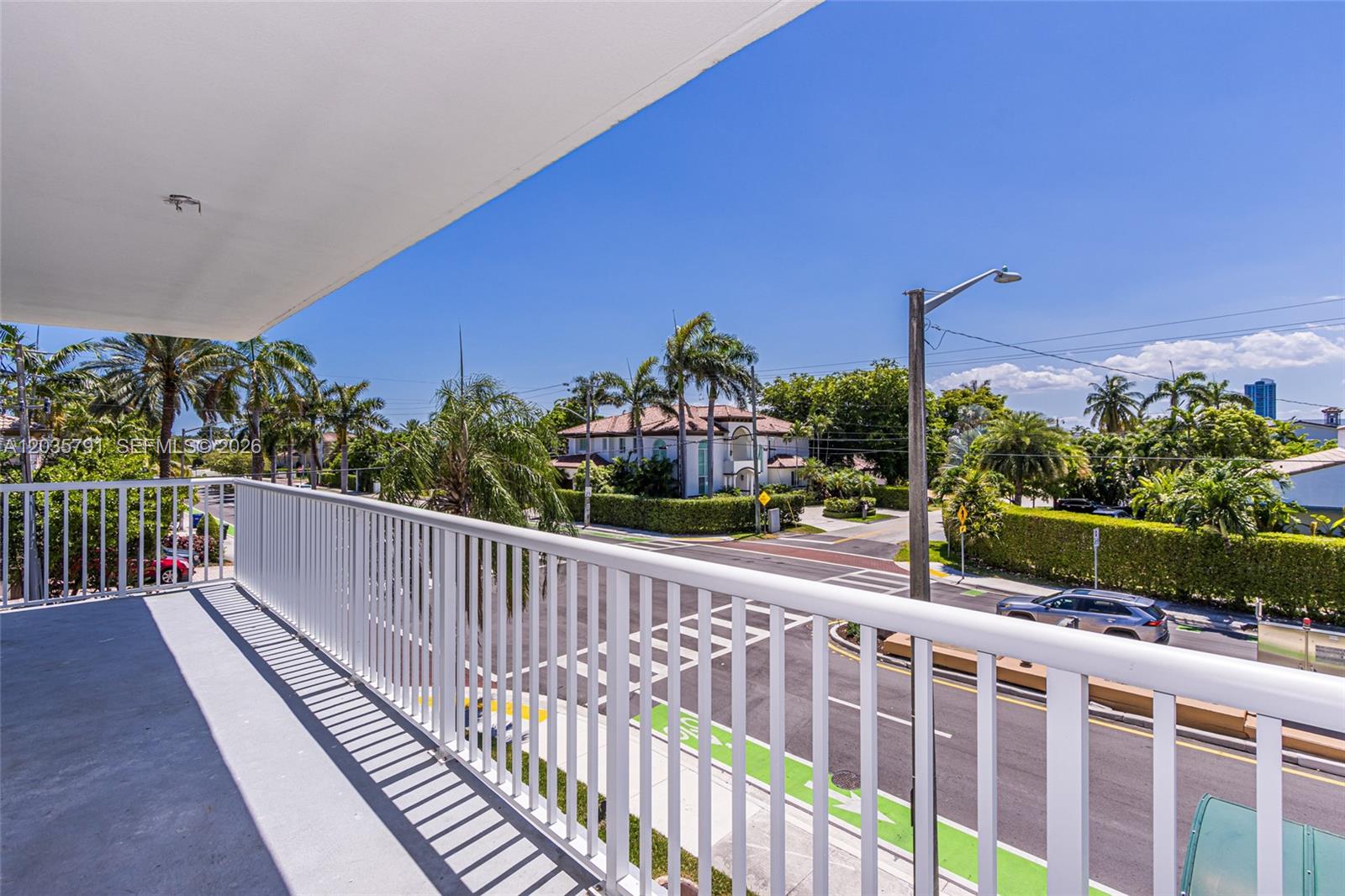 3527 NE 168th Street
