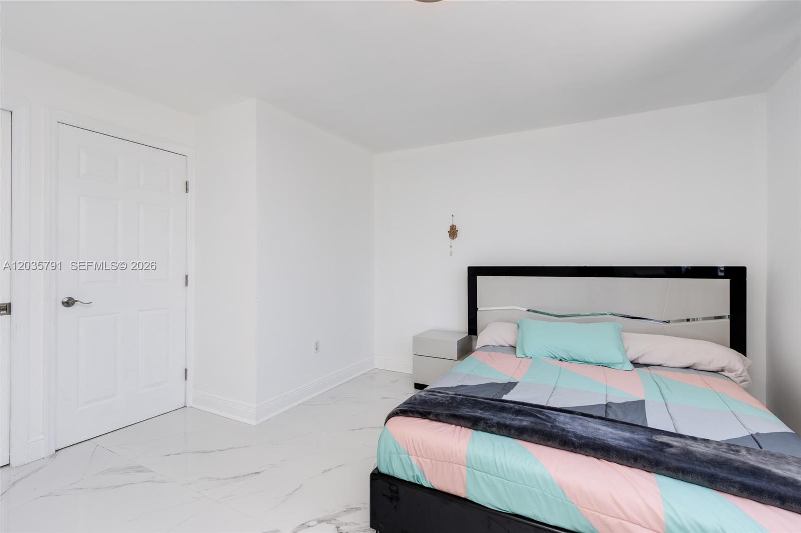 3527 NE 168th Street
