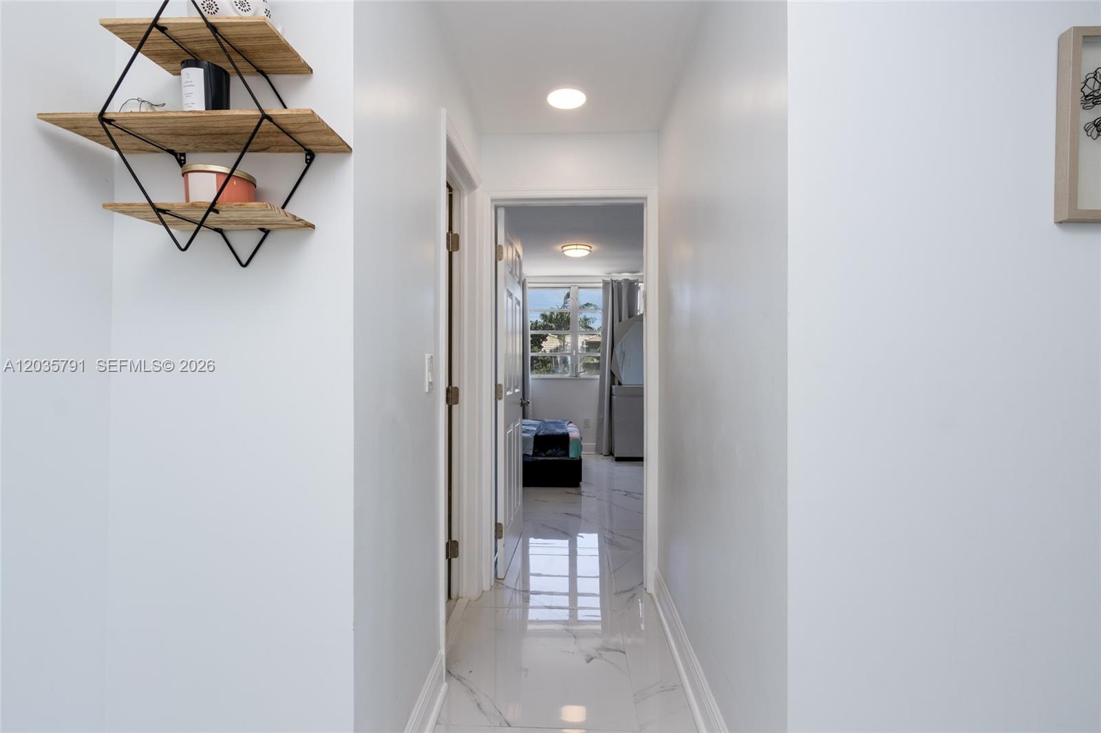 3527 NE 168th Street