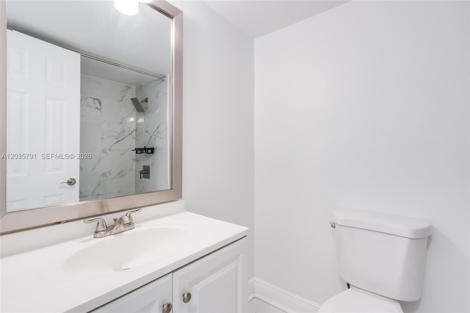 3527 NE 168th Street