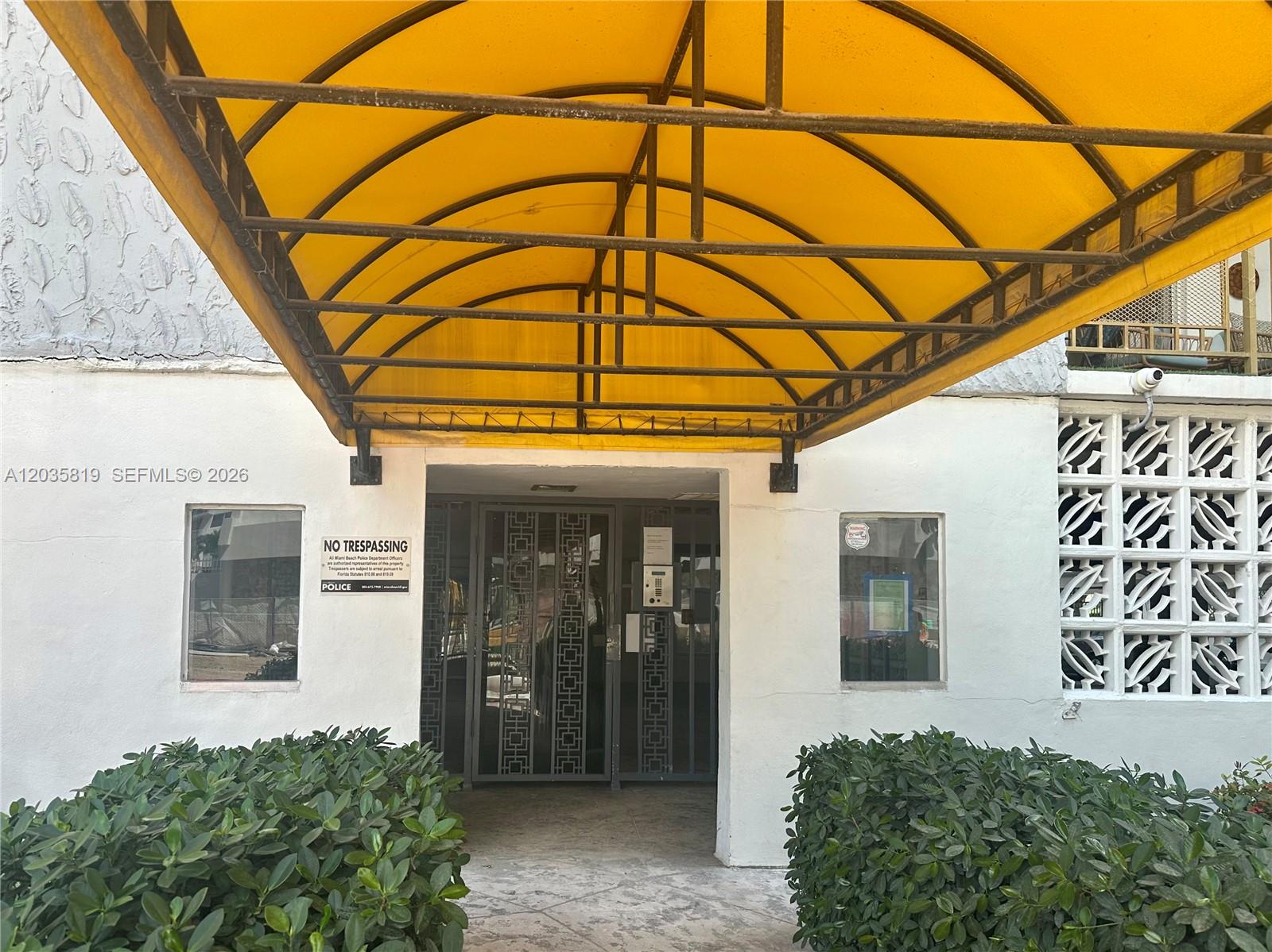 1340 Lincoln Road