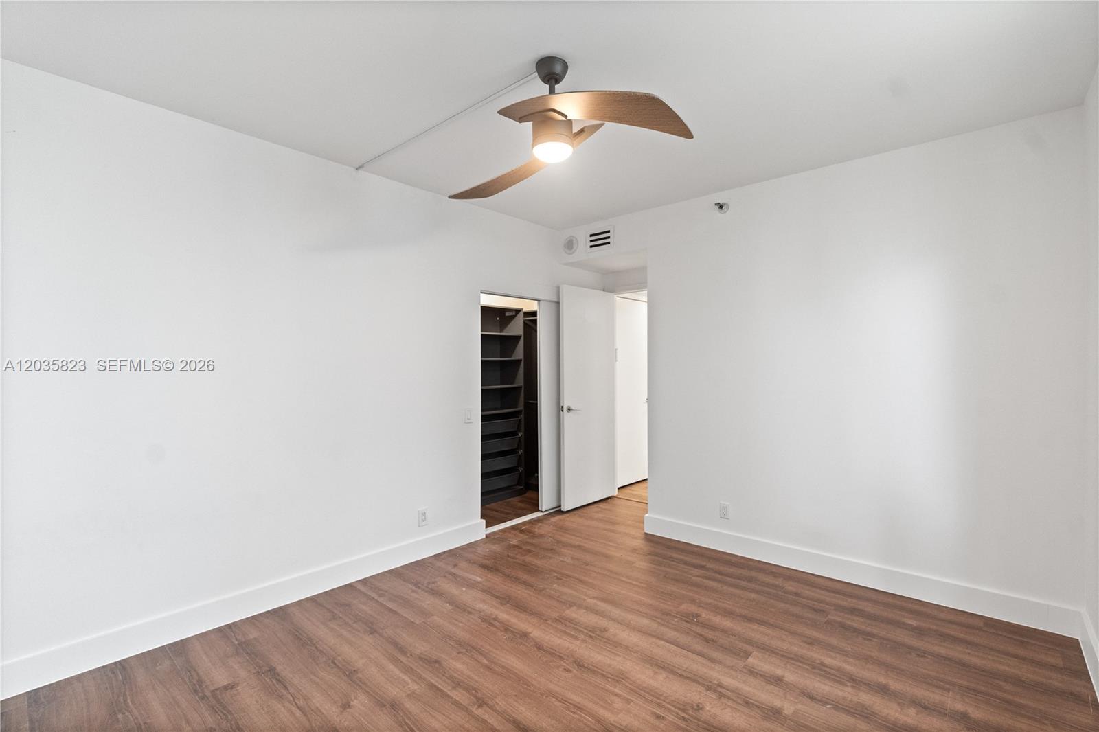 3801 NE 207th Street
