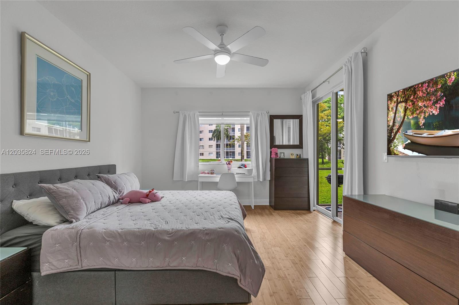 10710 NW 66th Street