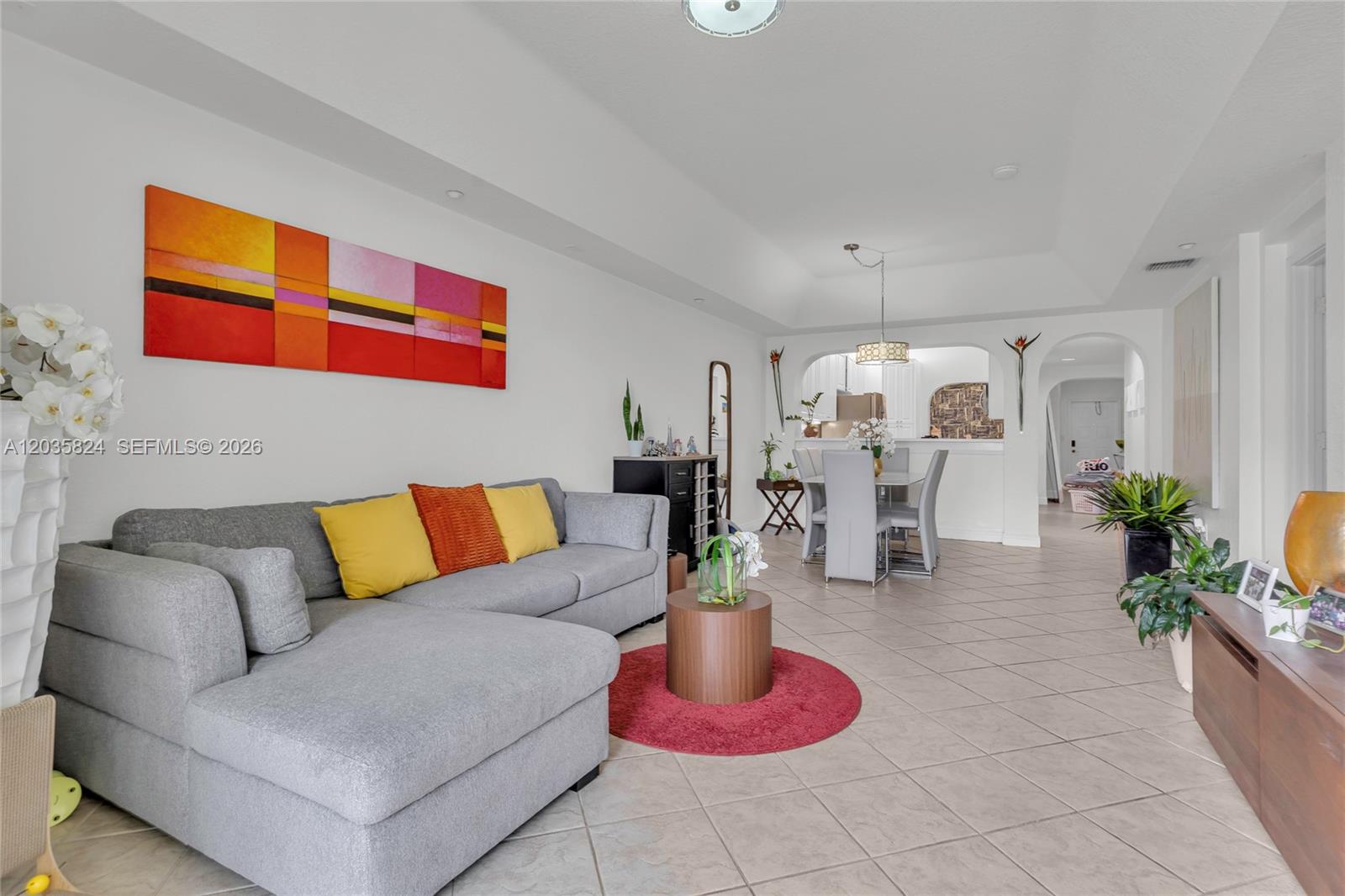 10710 NW 66th Street
