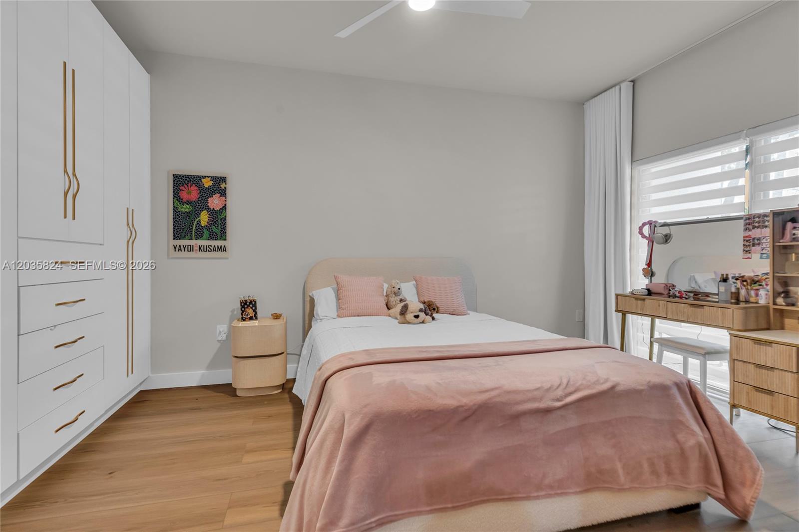 10710 NW 66th Street