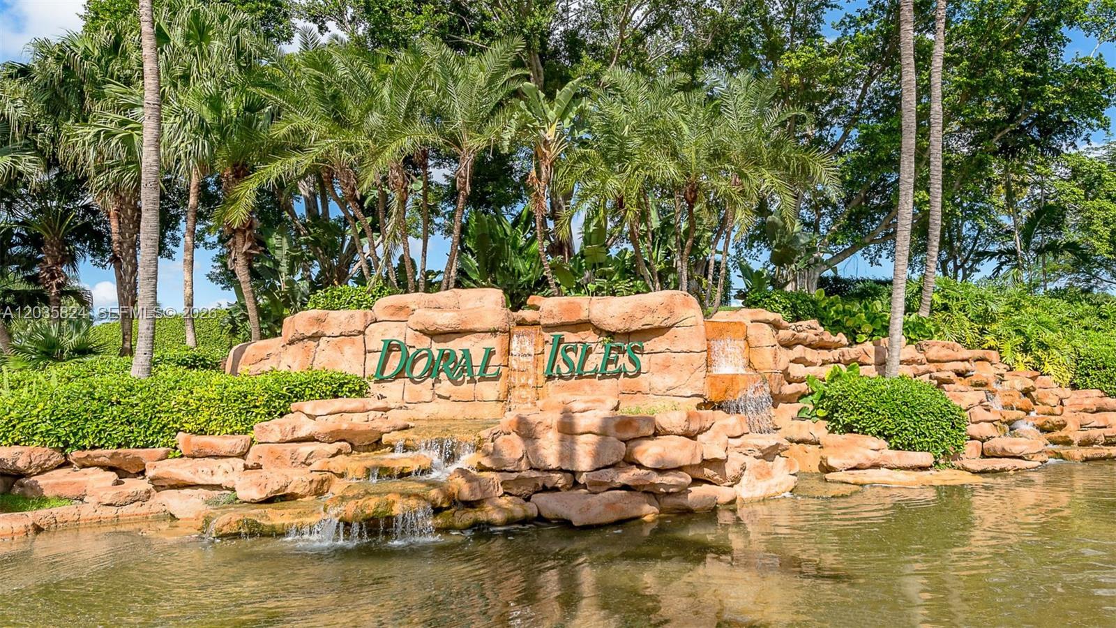 10710 NW 66th Street