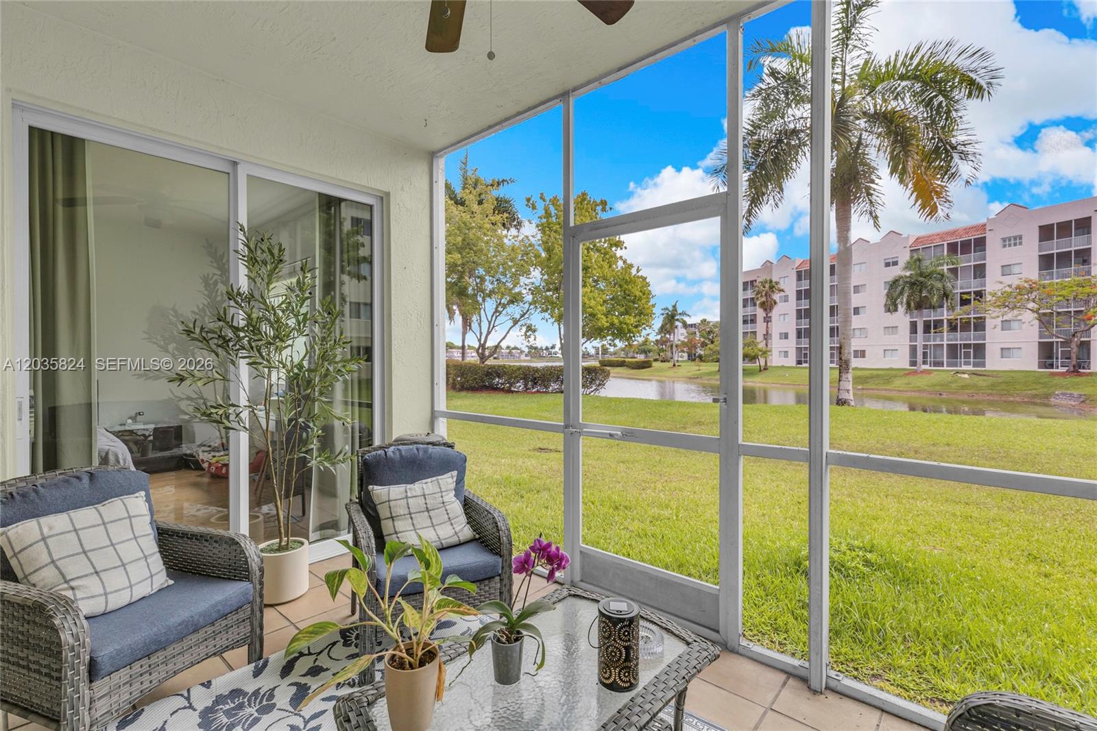 10710 NW 66th Street