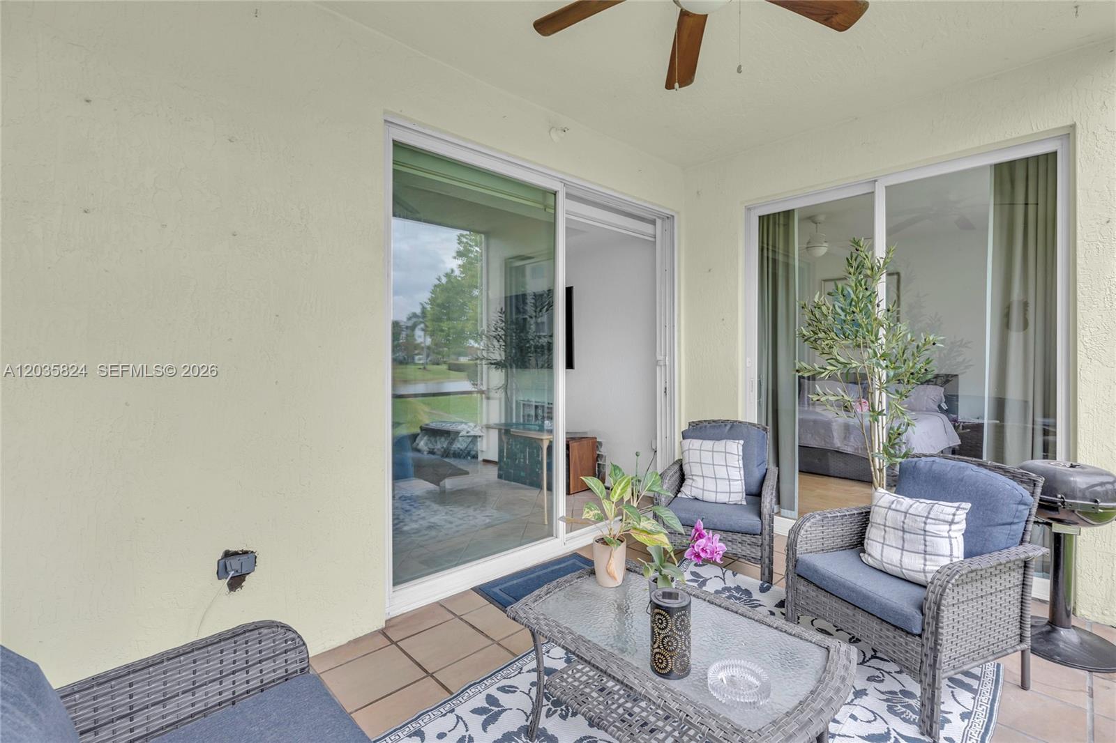 10710 NW 66th Street