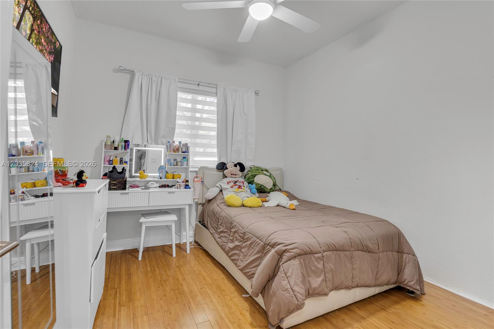 10710 NW 66th Street