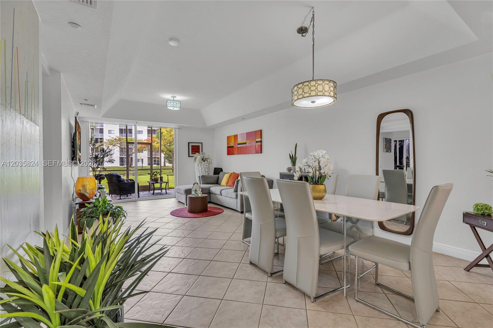 10710 NW 66th Street