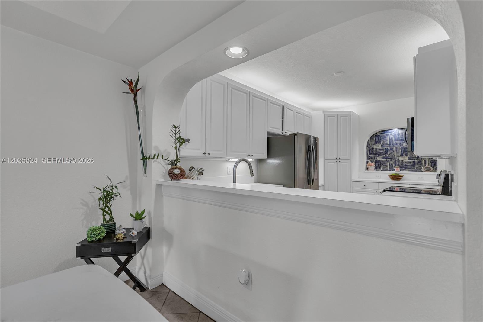 10710 NW 66th Street