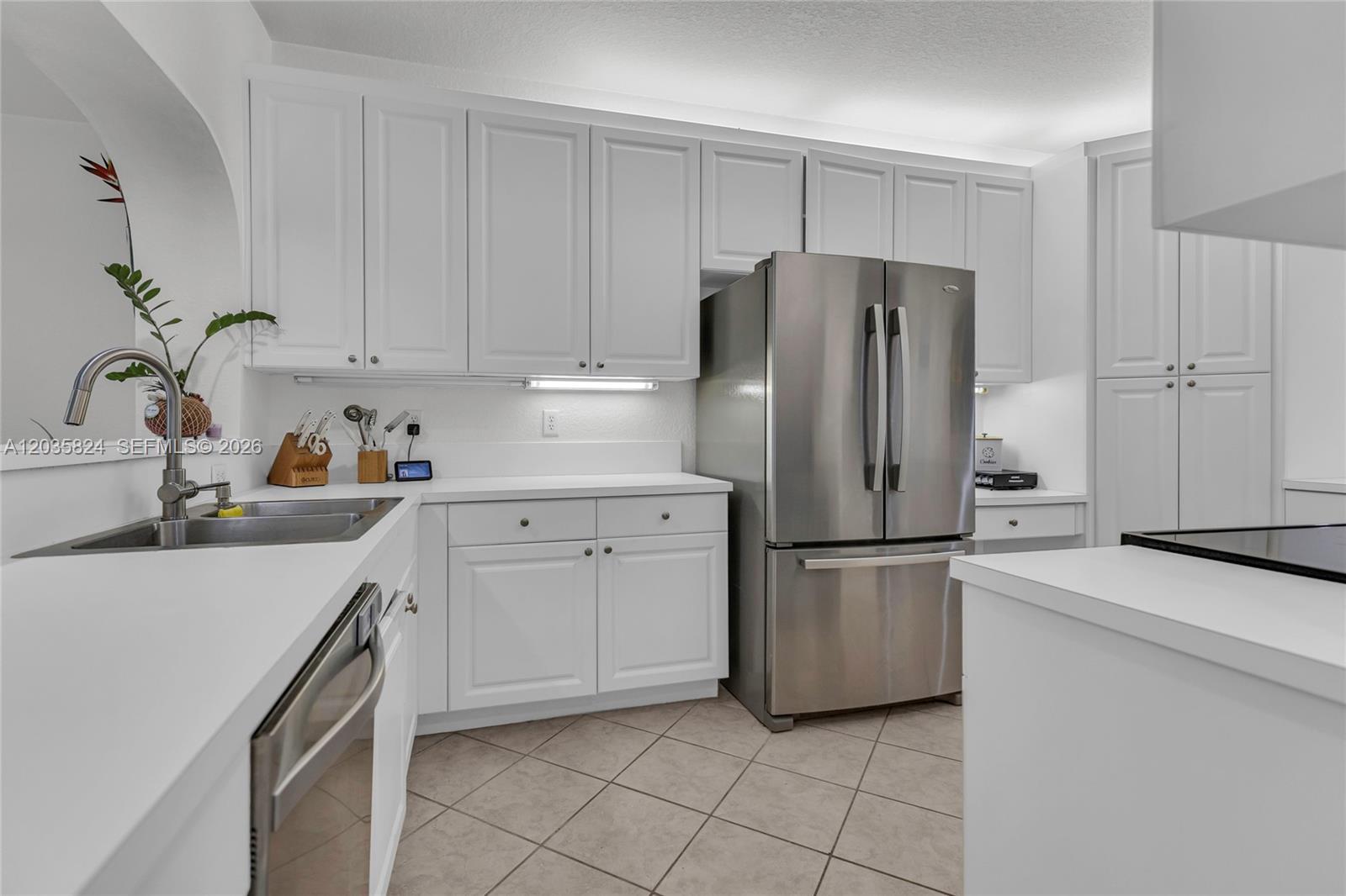 10710 NW 66th Street