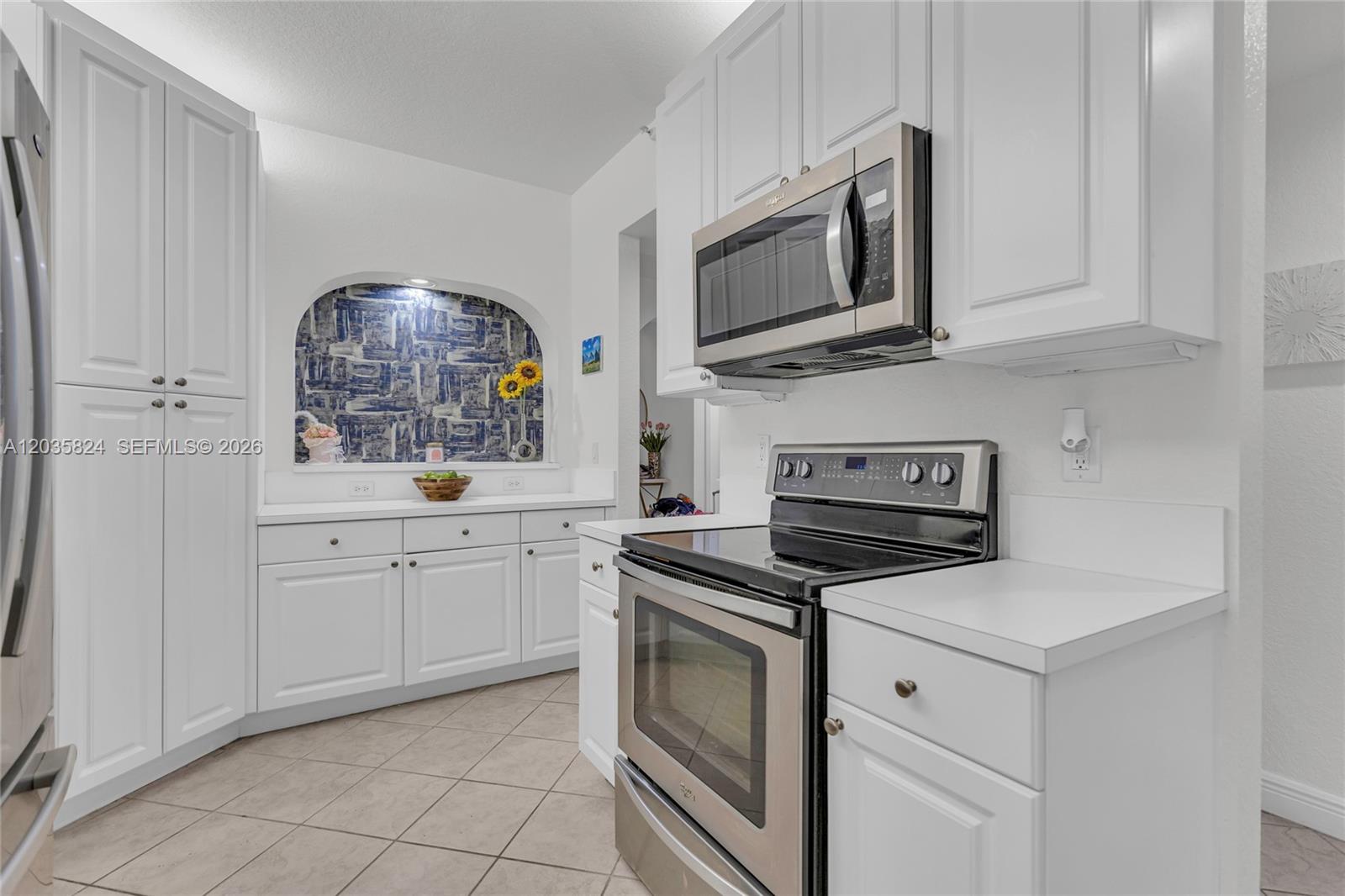 10710 NW 66th Street