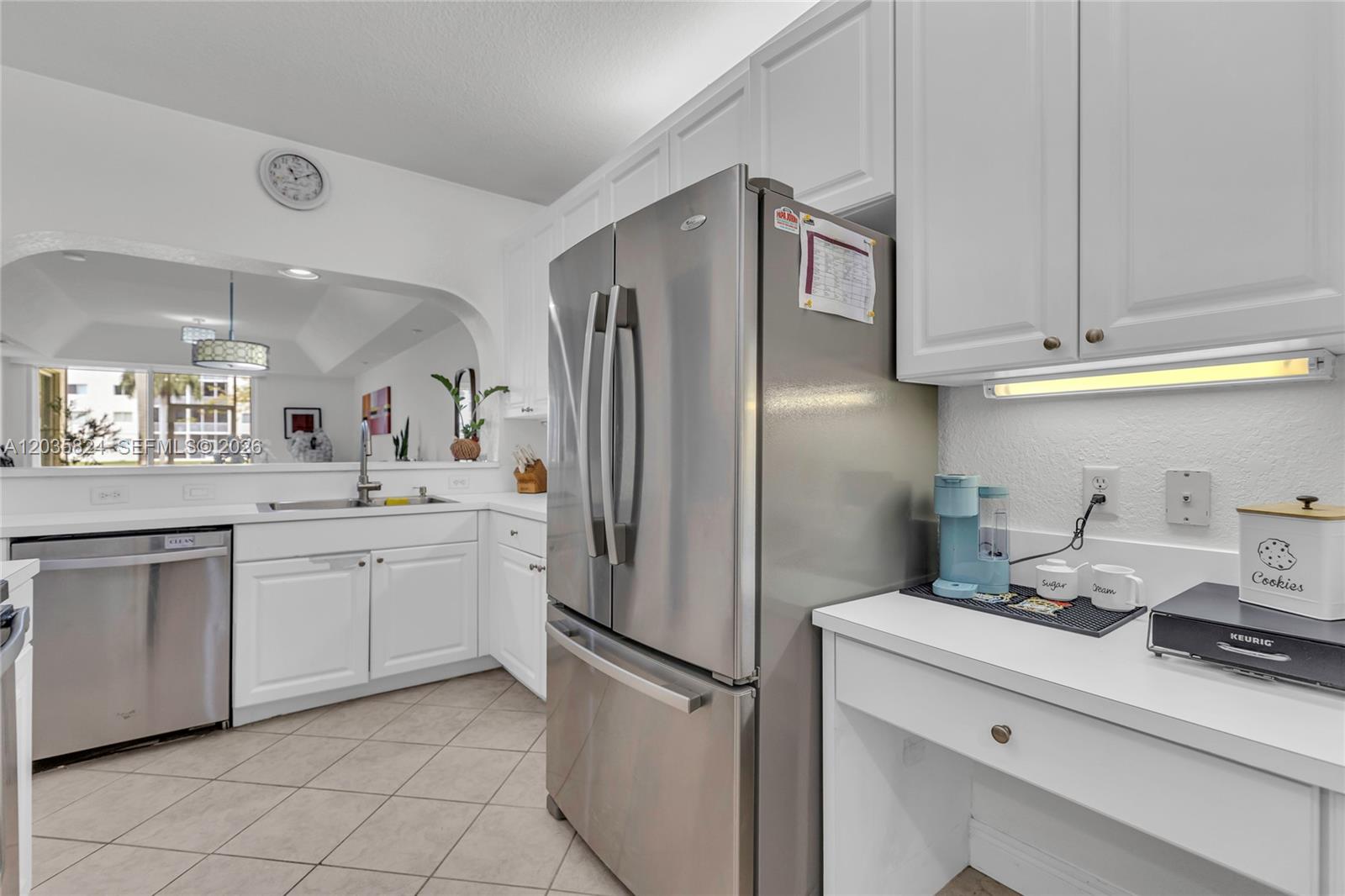 10710 NW 66th Street