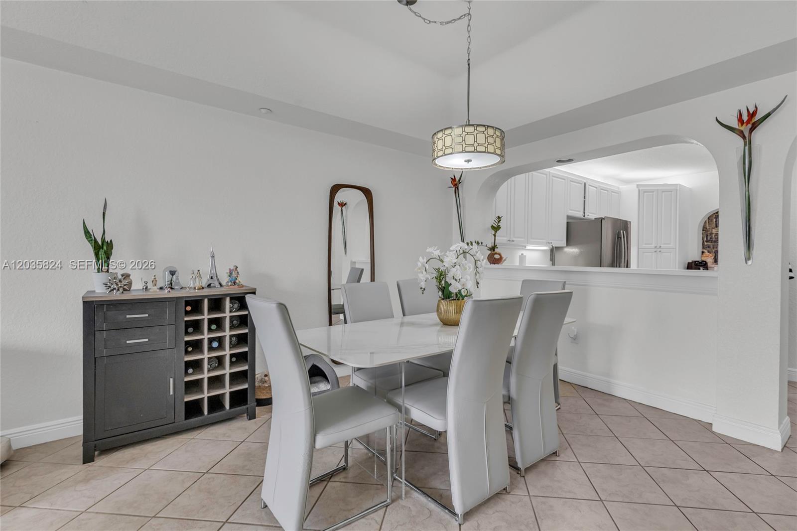 10710 NW 66th Street