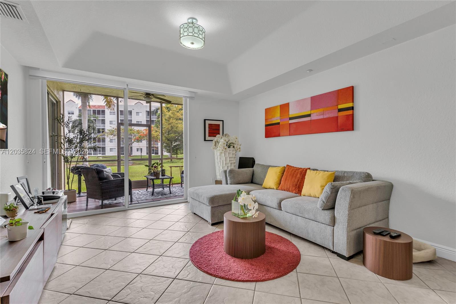 10710 NW 66th Street