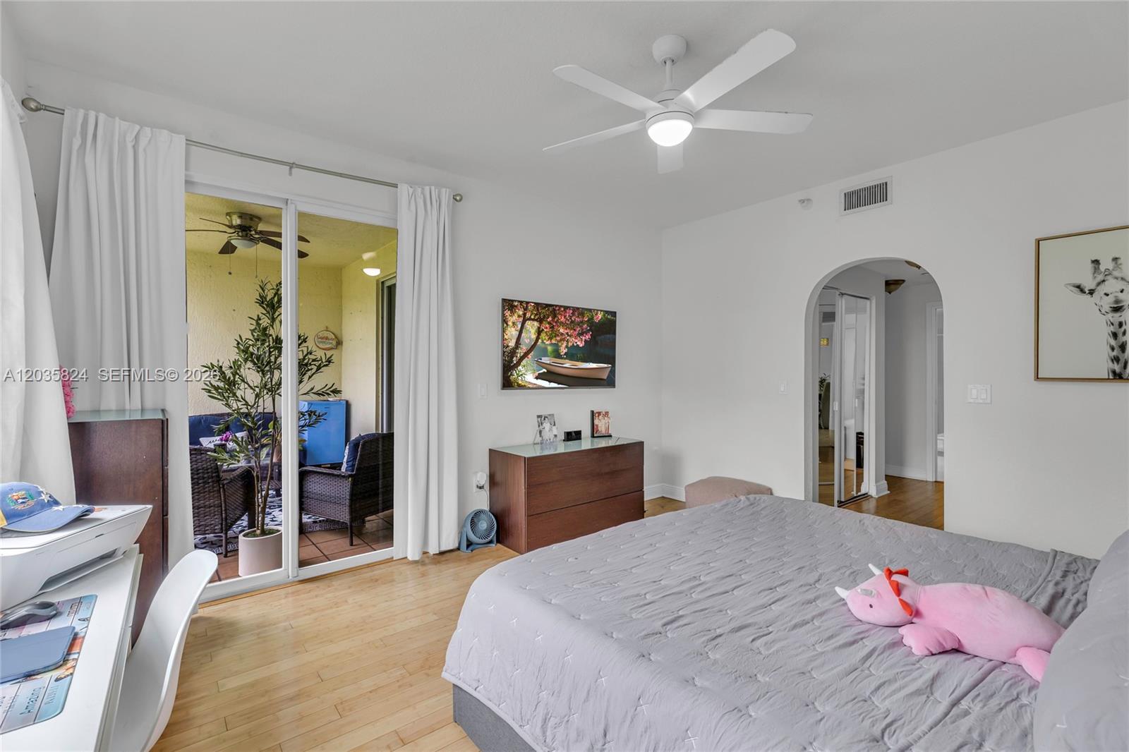 10710 NW 66th Street